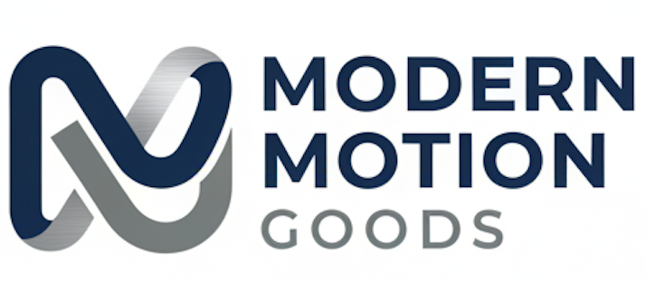 Modern Motion Goods